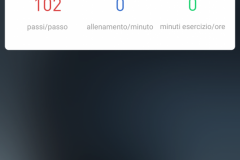 Mobvoi