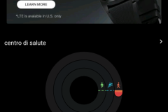 Mobvoi