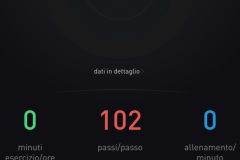 Mobvoi