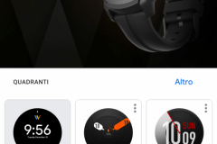 Wear OS