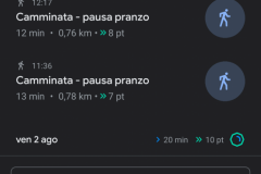Google Fit
