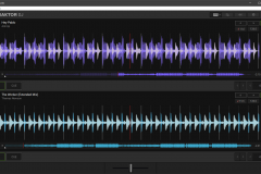 Traktor Dj 2