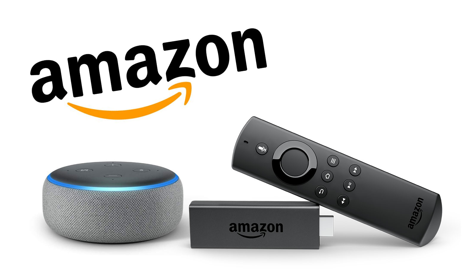 echo dot