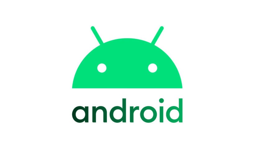 android 10