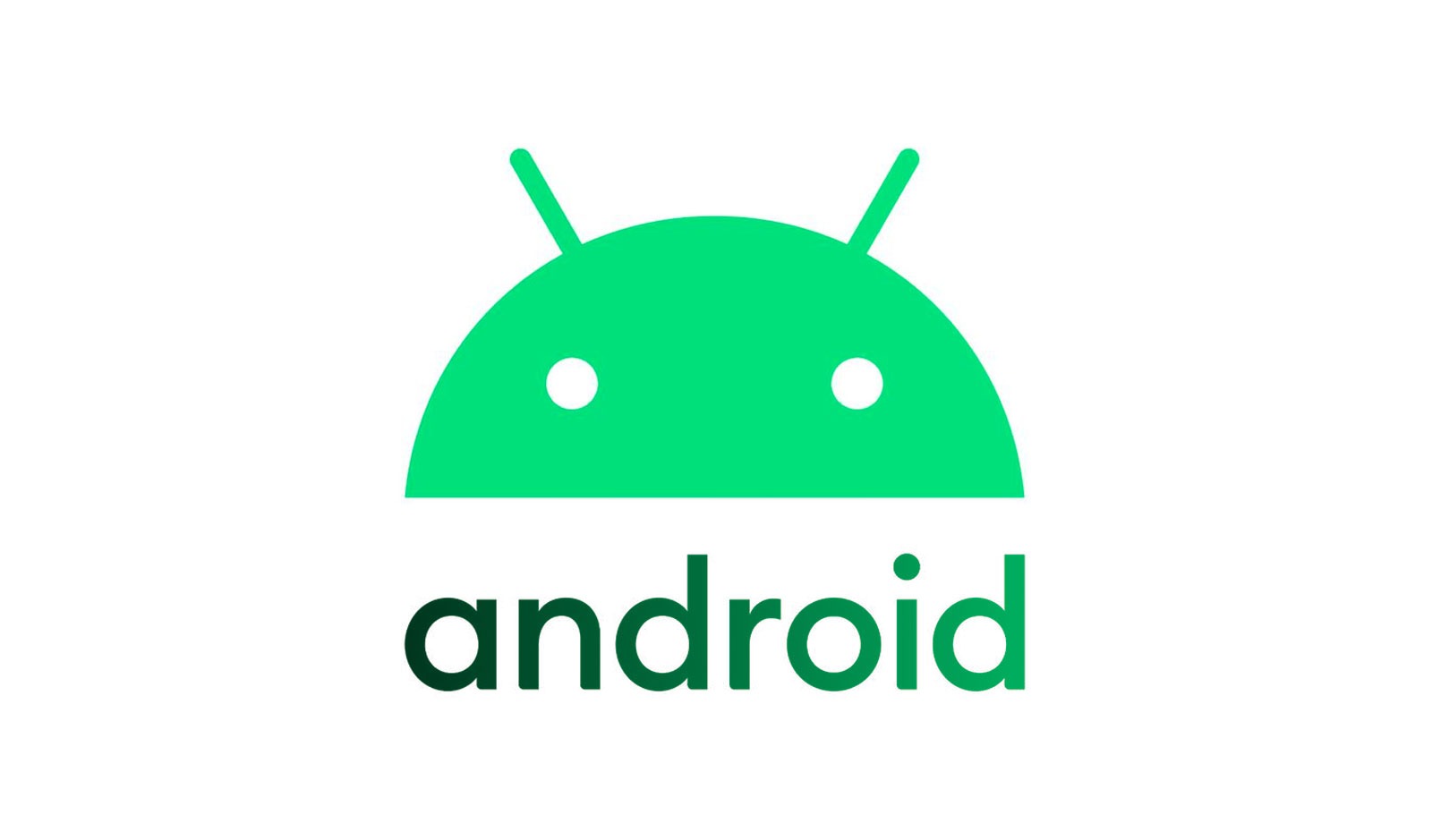 android 10