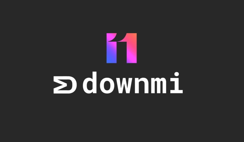 downmi