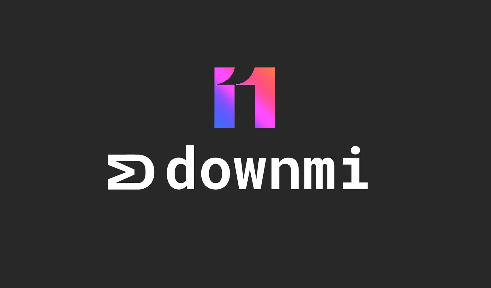 downmi