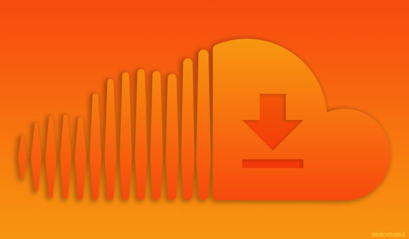 soundcloud