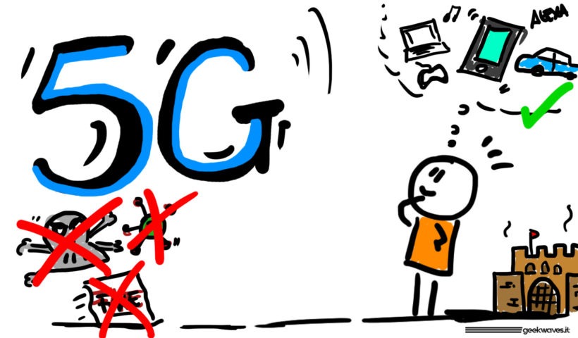 5g