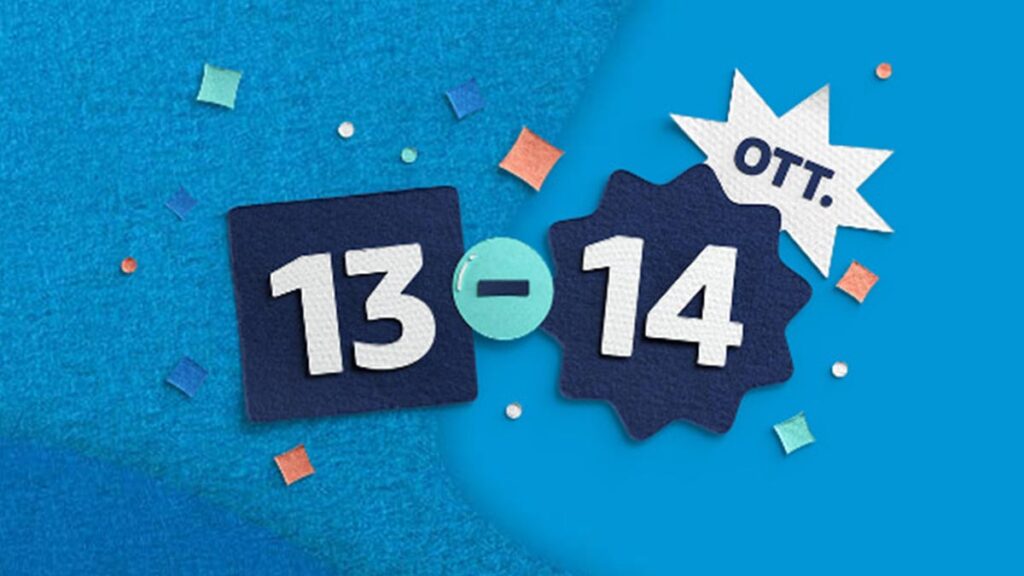 amazon prime day 2020 ufficiale italia