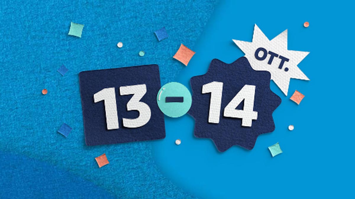 amazon prime day 2020 ufficiale italia