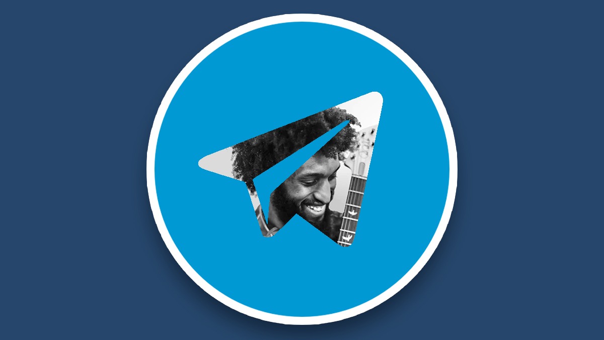 clubhouse telegram