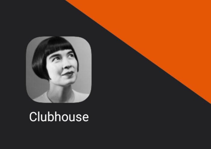 clubhouse android