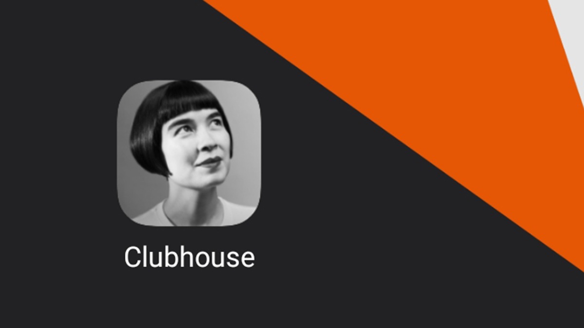 clubhouse android